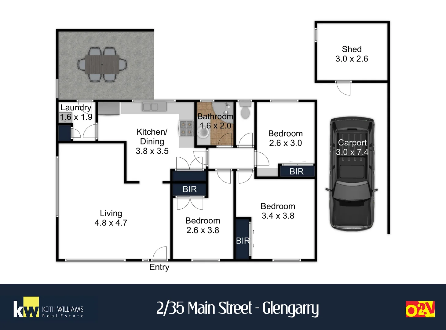 Image 23