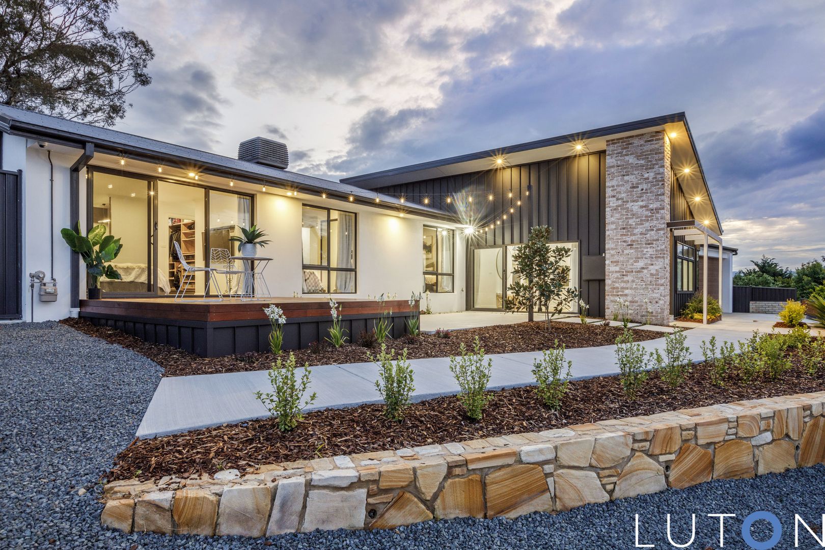 24 Lucy Gullett Circuit, Chisholm ACT 2905, Image 2