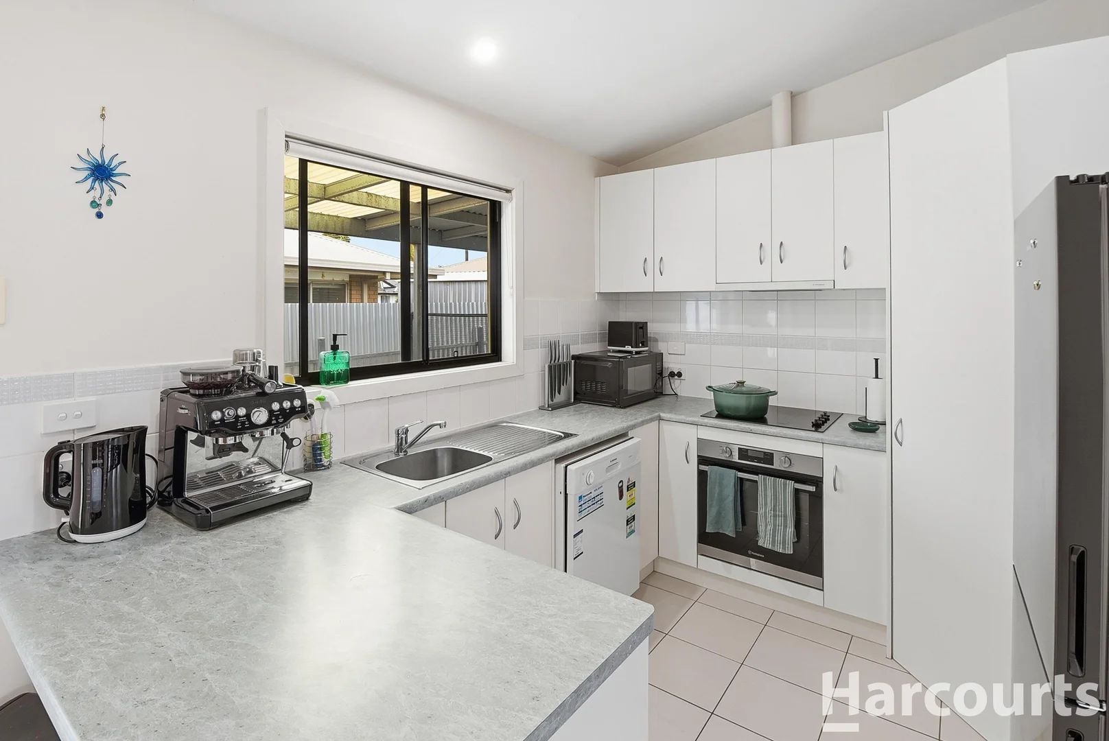 Additional image 2 of 2/10 Drummond Street, Horsham VIC 3400