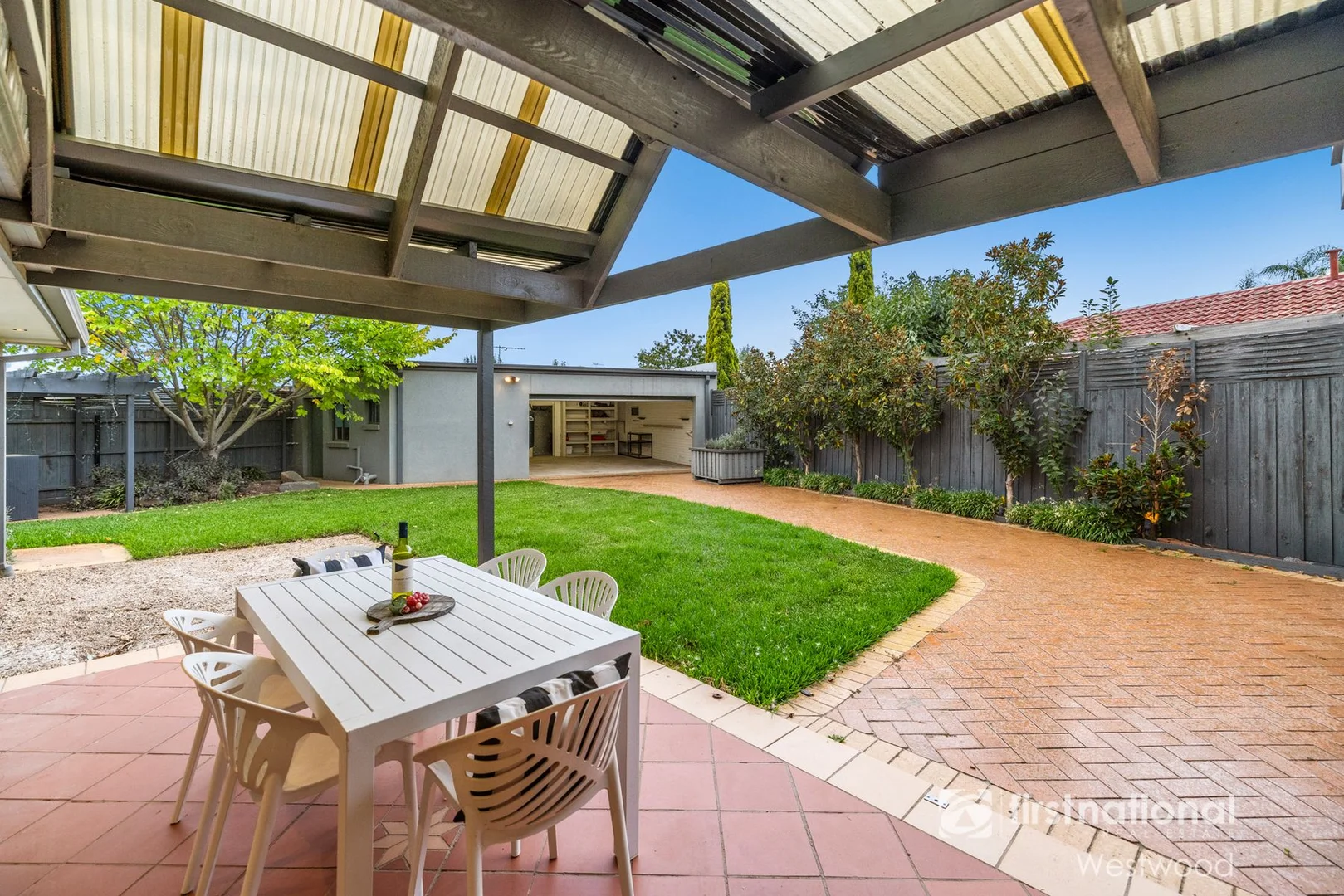 Additional image 12 of 25 Gabrielle Close, Werribee VIC 3030