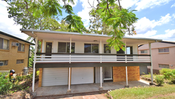 Picture of 30 Dandenong Road, JAMBOREE HEIGHTS QLD 4074