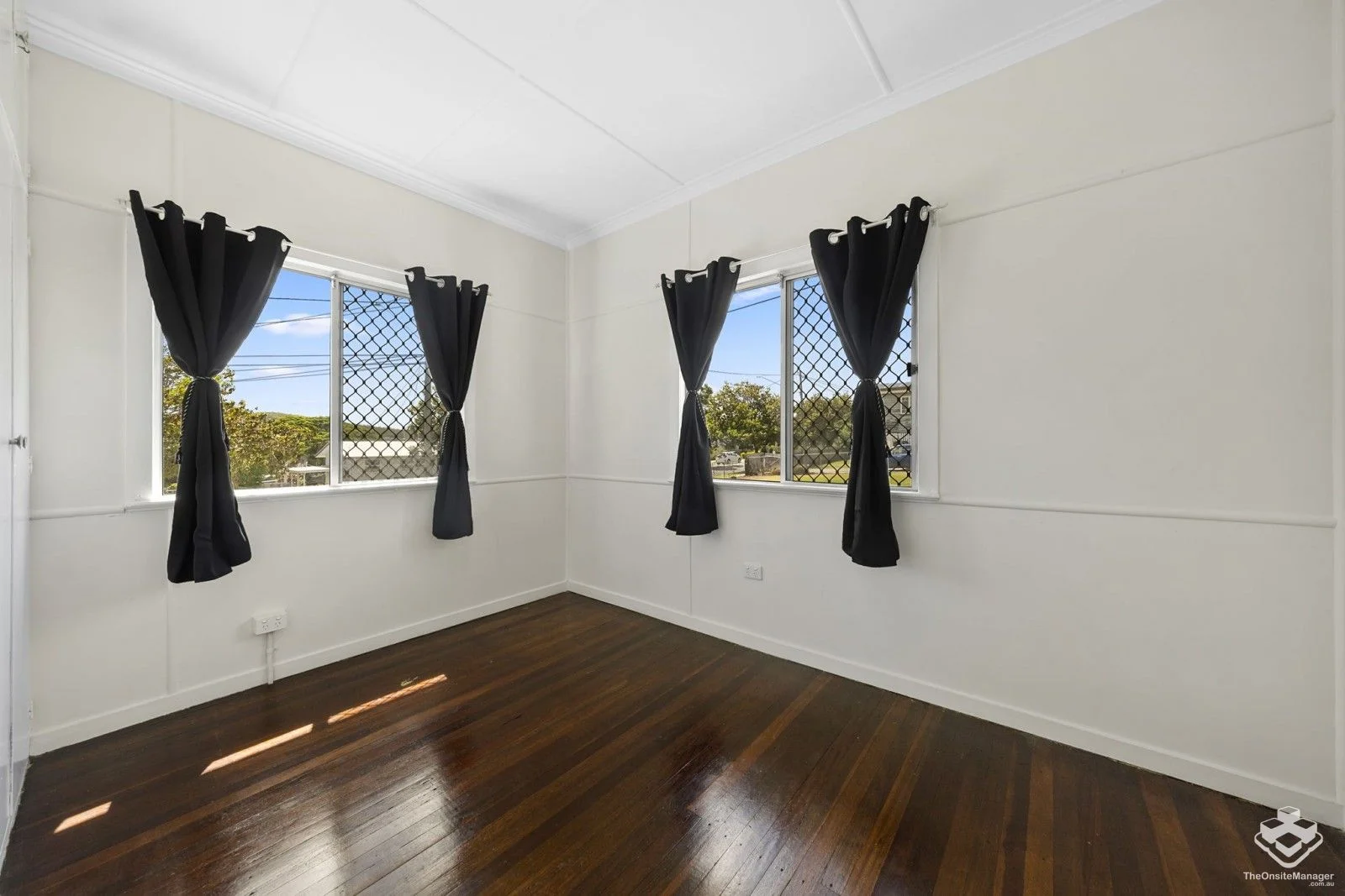 Additional image 5 of 179 Henson Road, Salisbury QLD 4107