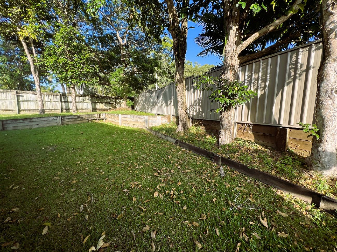 6/222-226 Mooroondu Road, Thorneside QLD 4158, Image 2