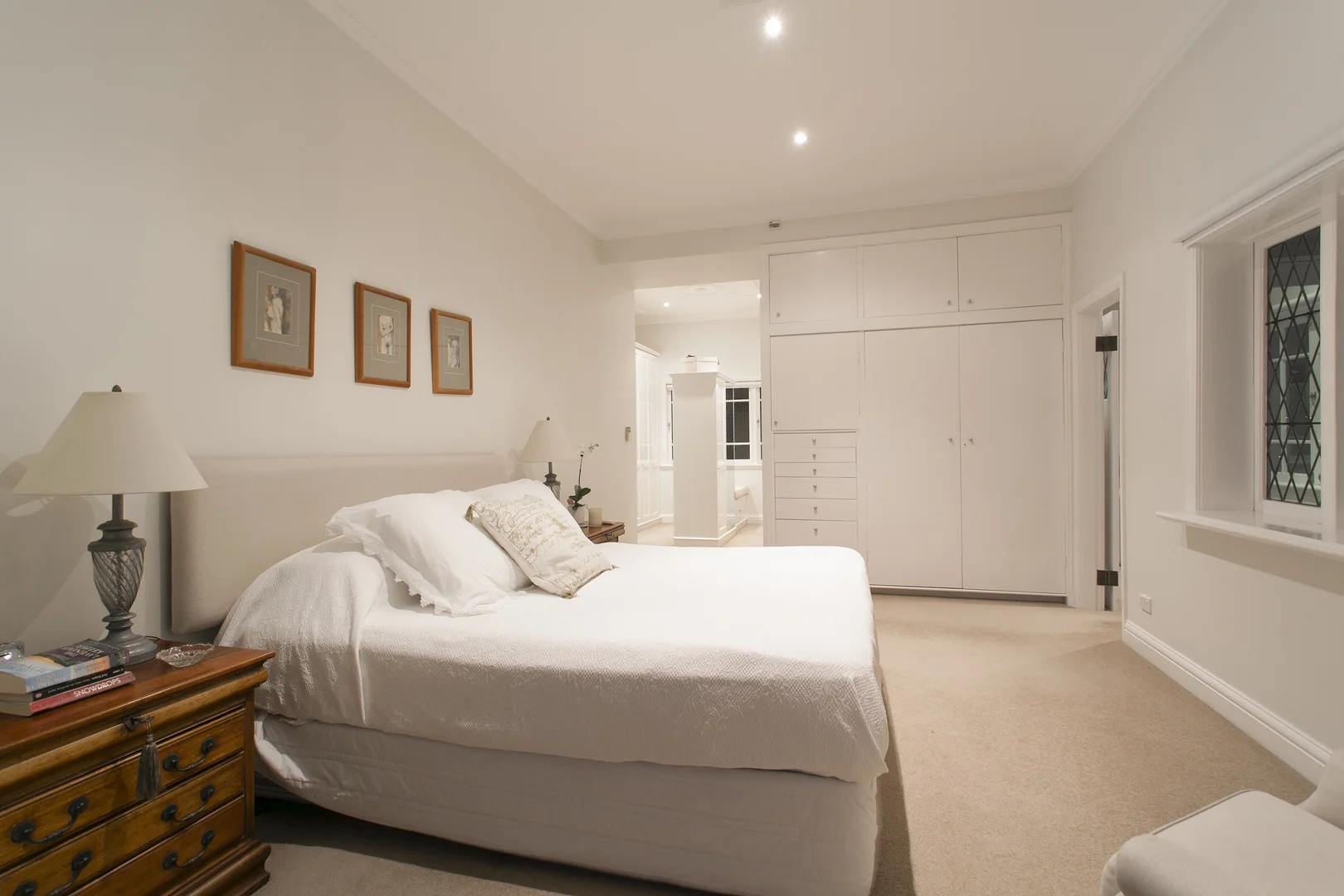 Additional image 12 of 20 Eldernell Terrace, Hamilton QLD 4007