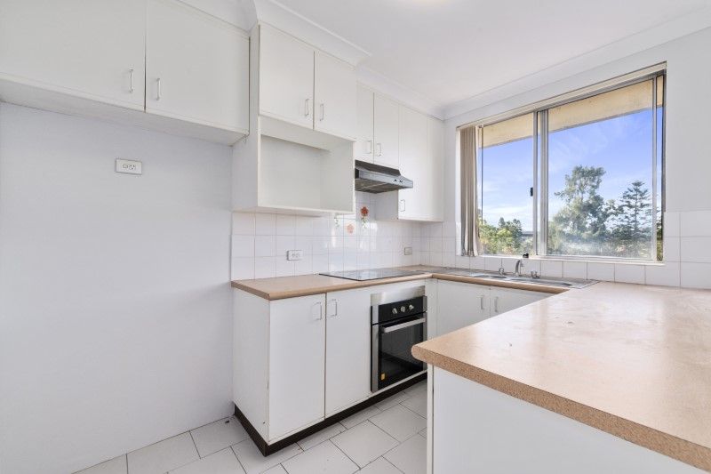 79/4 Riverpark Drive, Liverpool NSW 2170, Image 1