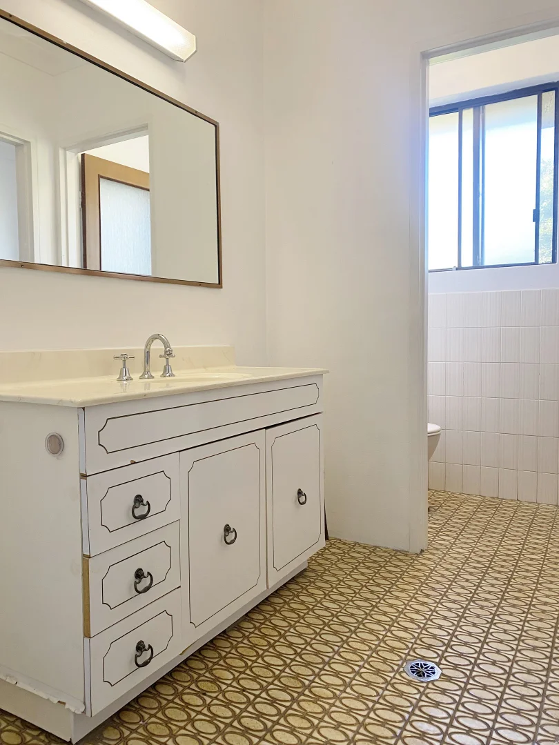 Additional image 11 of 14/108 Gibson Avenue, Padstow NSW 2211