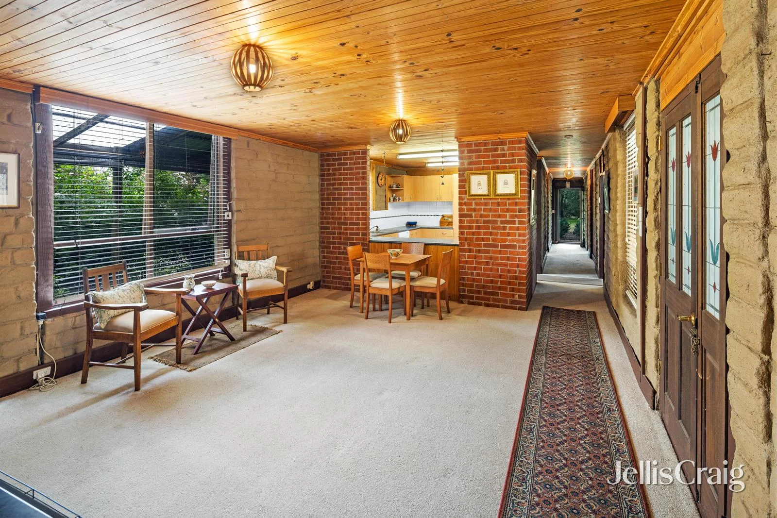 Additional image 7 of 1188 Beaufort Waubra Road, Waubra VIC 3352