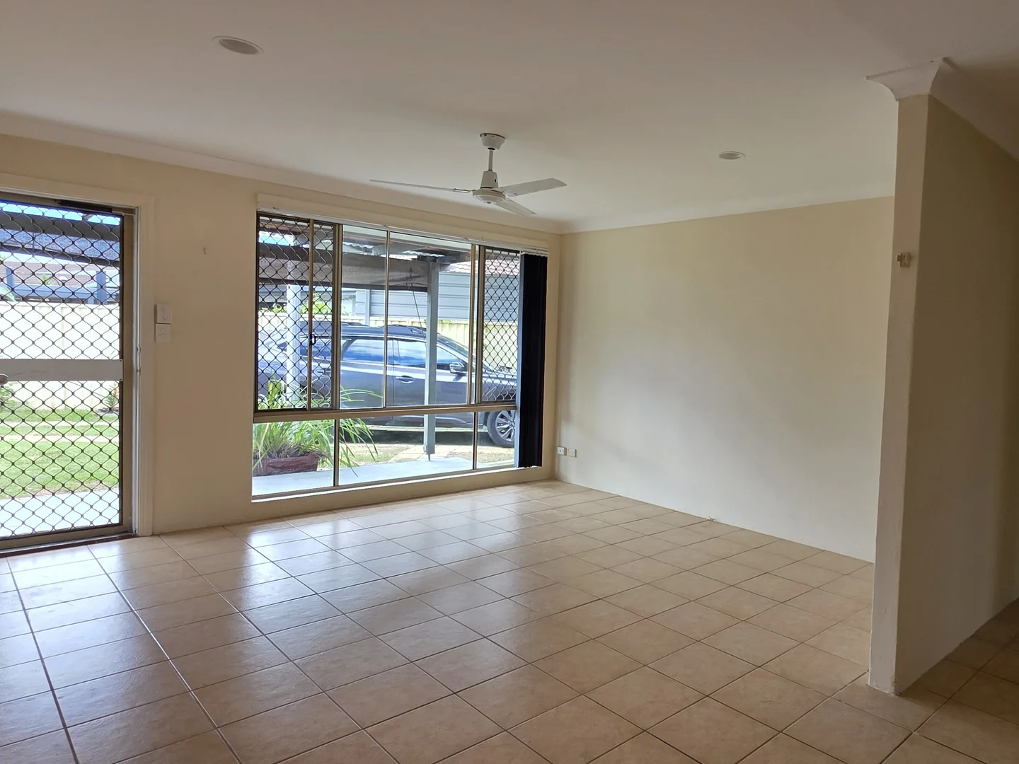 Additional image 5 of 2/12 Craft Court, Miami QLD 4220