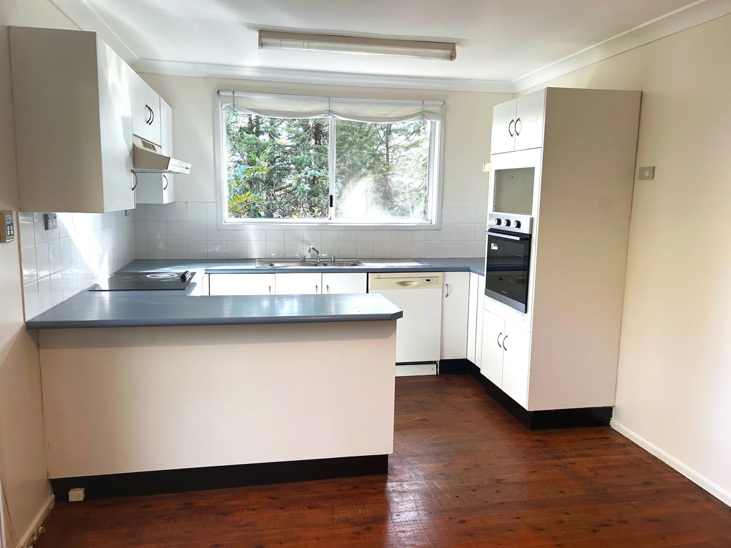 Additional image 8 of 6 Rawson Parade, Leura NSW 2780