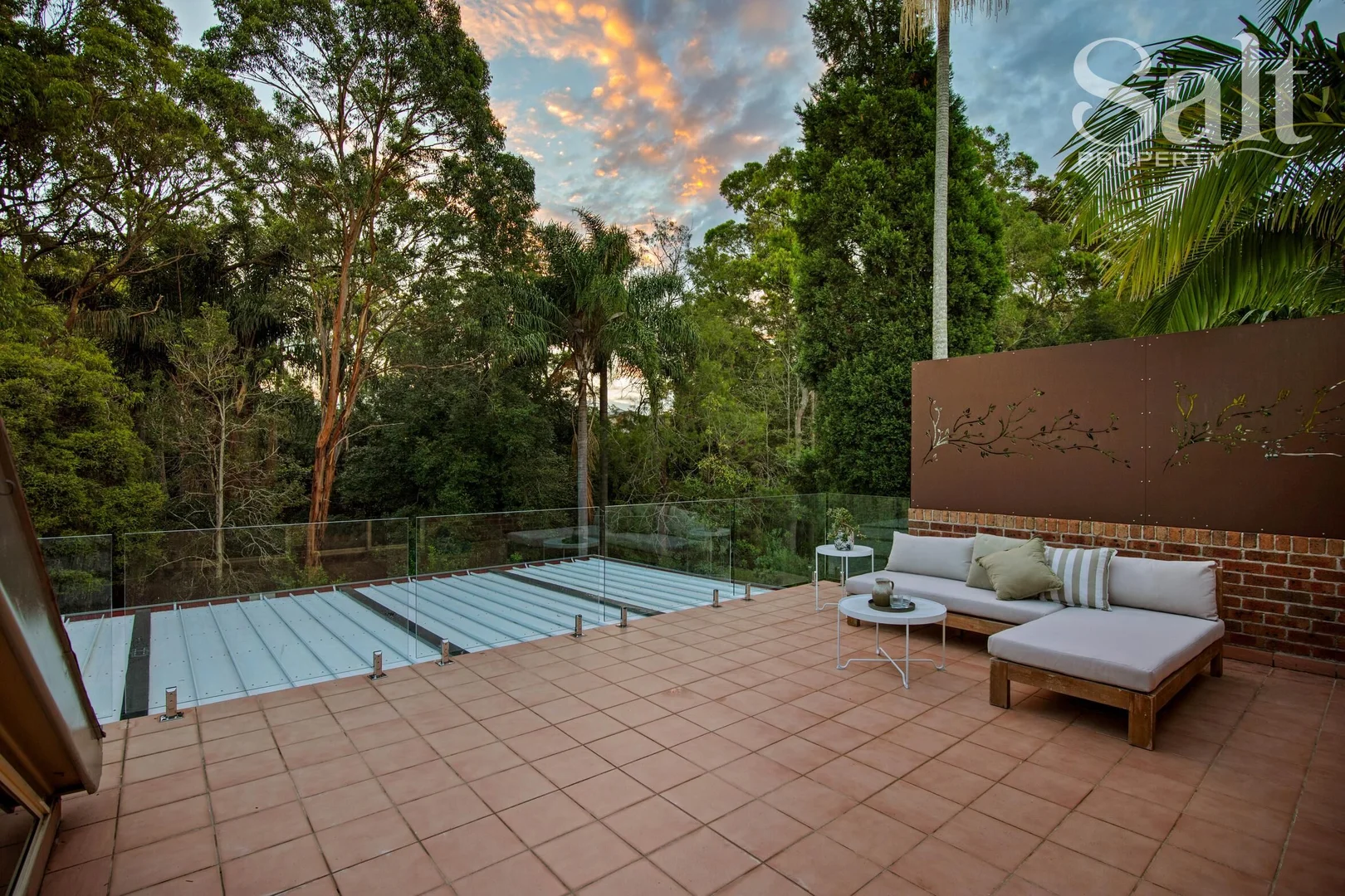 Additional image 25 of 109 Tirriki Street, Charlestown NSW 2290