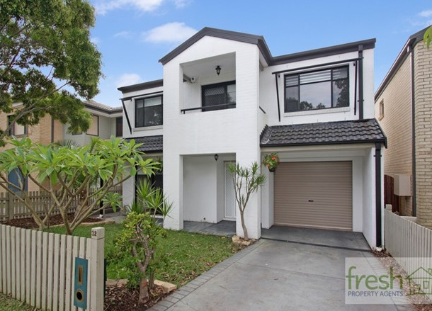 32 Candlenut Grove, Parklea NSW 2768