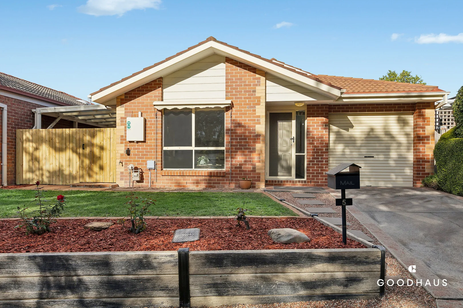 Additional image 12 of 5 Lanley Square, Ngunnawal ACT 2913