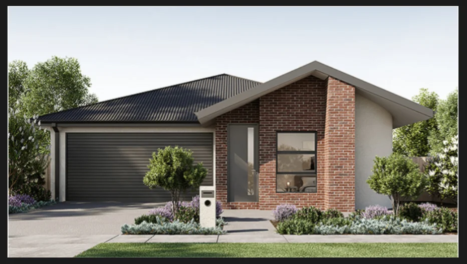 Additional image 2 of Wyndham Vale VIC 3024