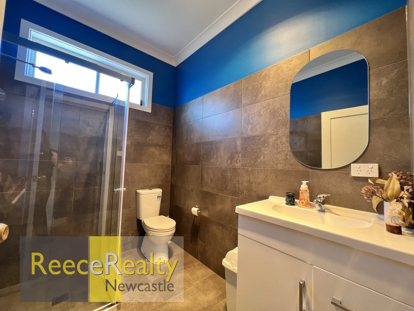 Additional image 13 of 23 Carandotta Street, Mayfield West NSW 2304