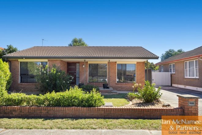 Picture of 29 Agnes Avenue, CRESTWOOD NSW 2620
