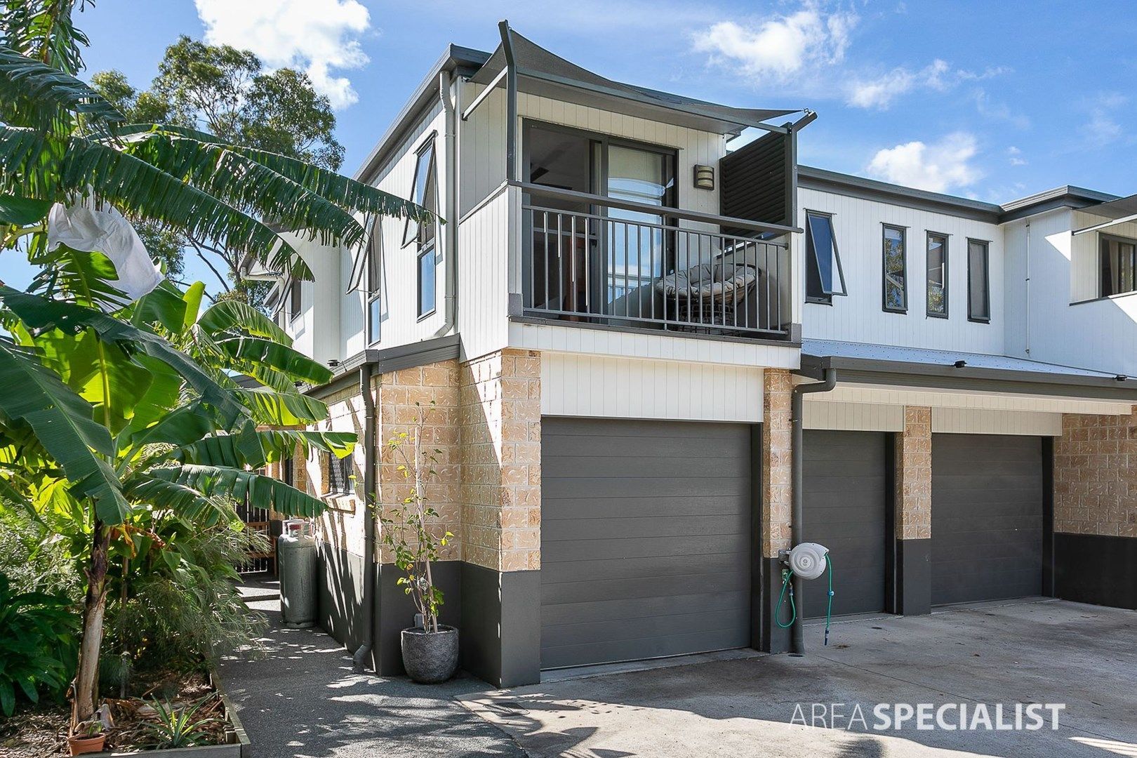 7/150 Pascoe Road, Ormeau QLD 4208, Image 0