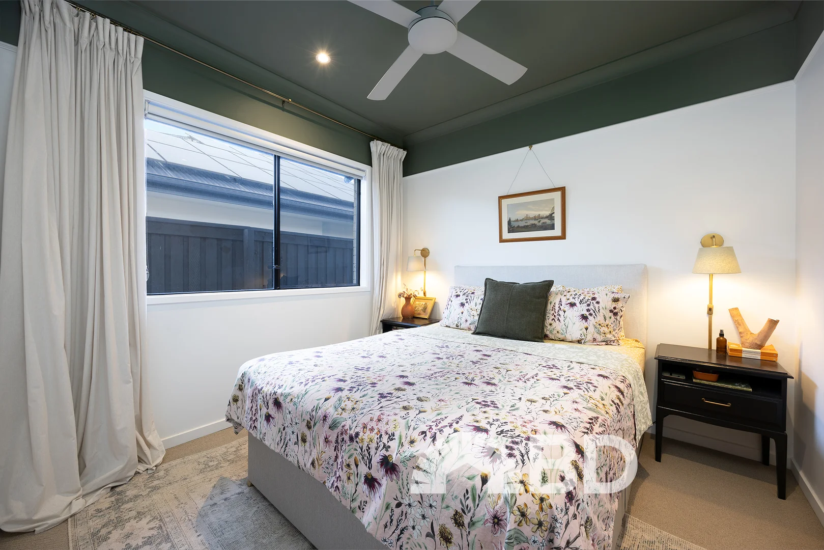 Additional image 14 of 91 Palatial Crescent, Narangba QLD 4504