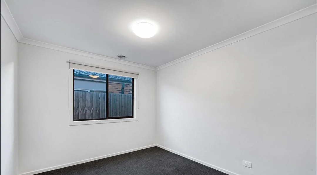 Additional image 3 of 18 Mackinac Avenue, Wallan VIC 3756