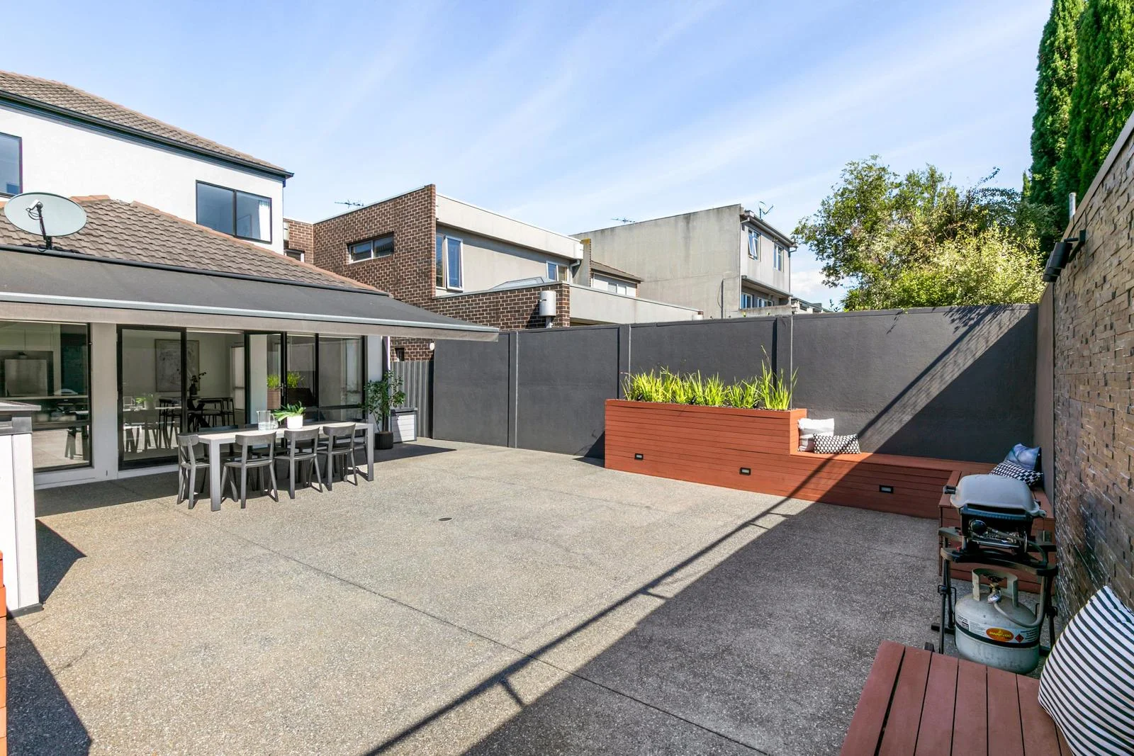 Additional image 15 of 17 Marigold Crescent, Gowanbrae VIC 3043