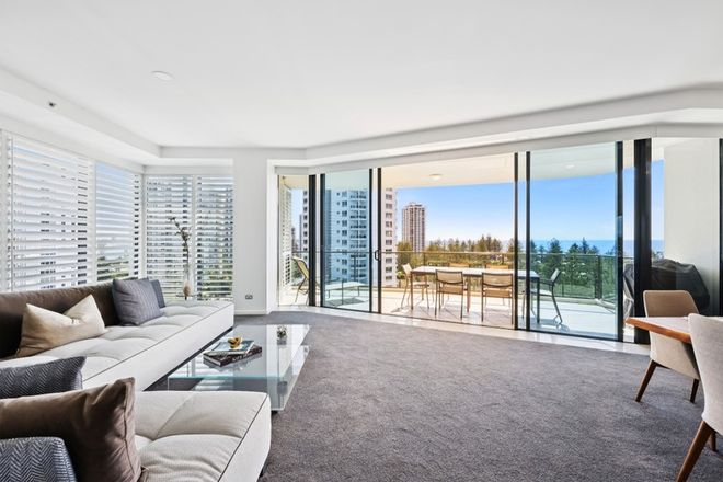 20/11 Peak Avenue Main Beach 4217 - Image 5