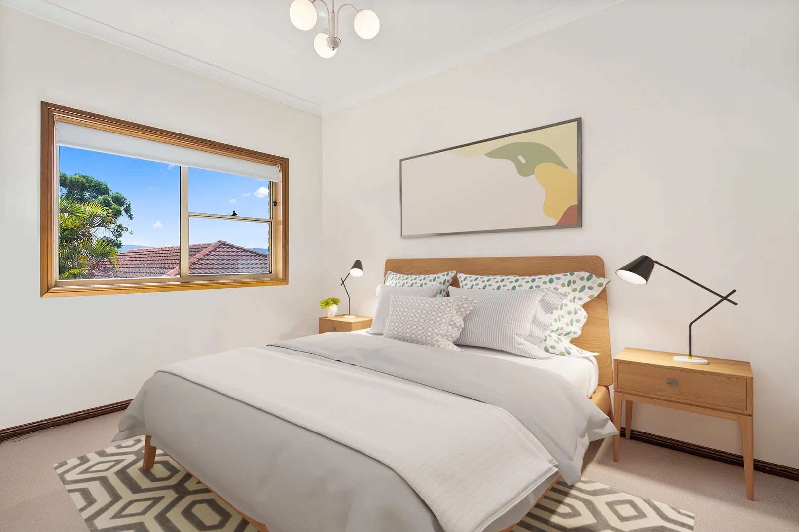 Additional image 4 of 2/2 Bettong Street, Blackbutt NSW 2529