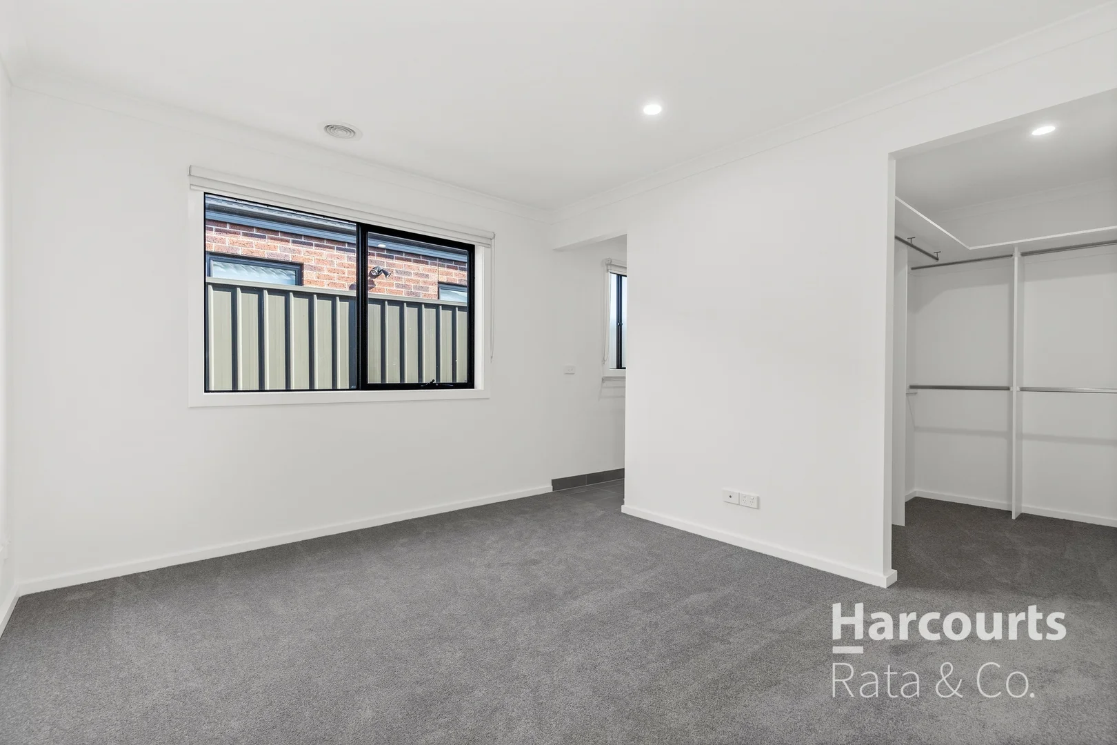 Additional image 5 of 55 Tuff Street, Werribee VIC 3030