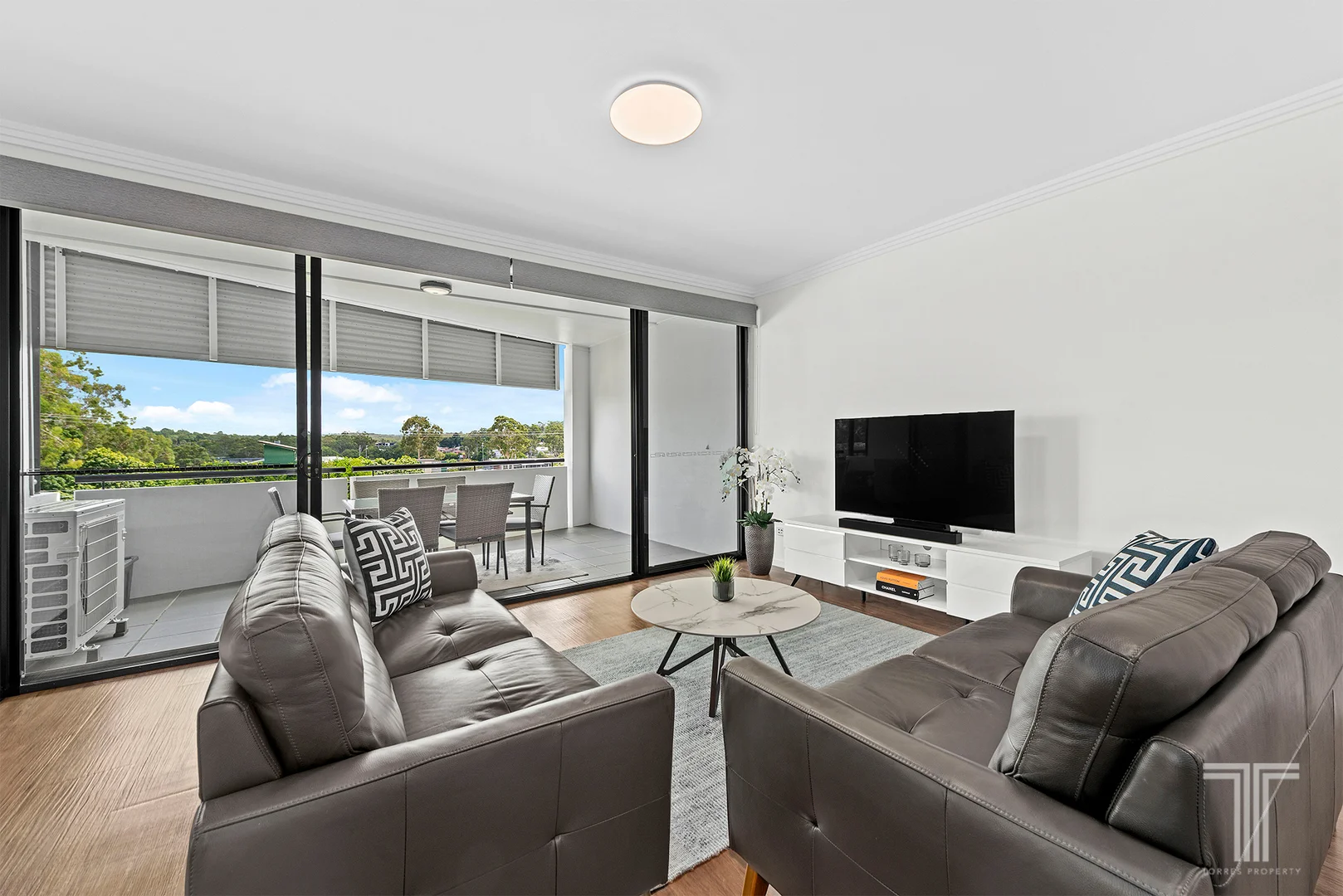 Additional image 23 of 23/3 Lindwall Street, Upper Mount Gravatt QLD 4122