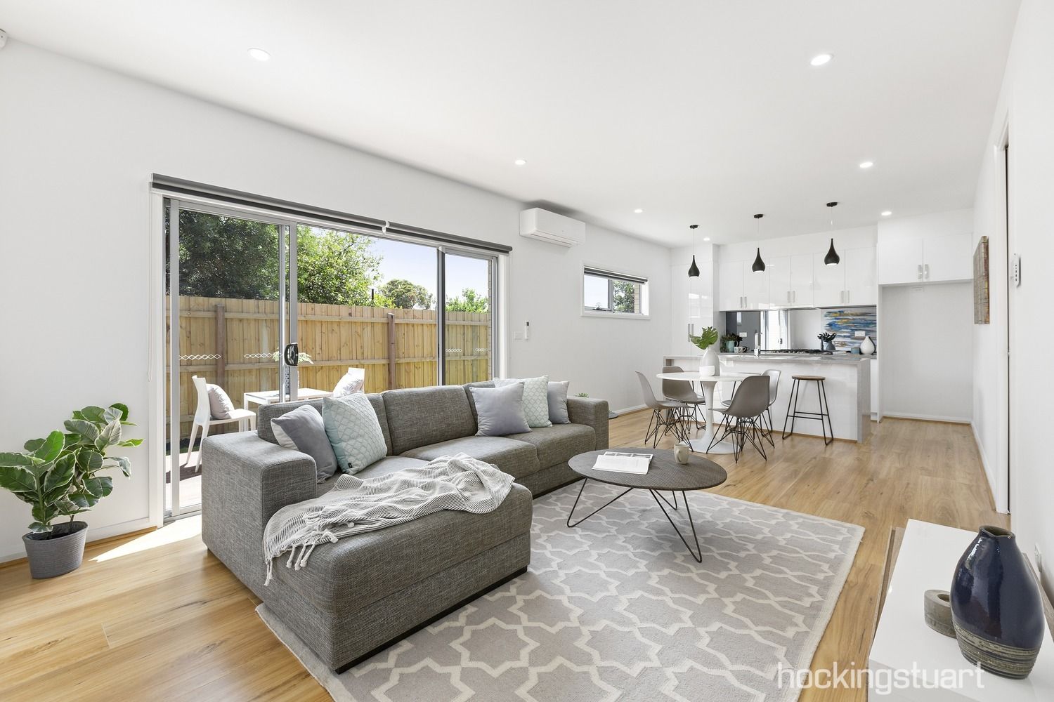 3/28 Stenhouse Avenue, Brooklyn VIC 3012, Image 2