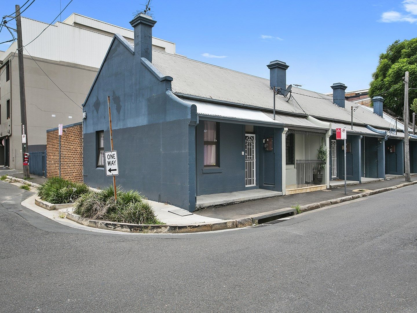 32 Church Street, Camperdown NSW 2050, Image 0
