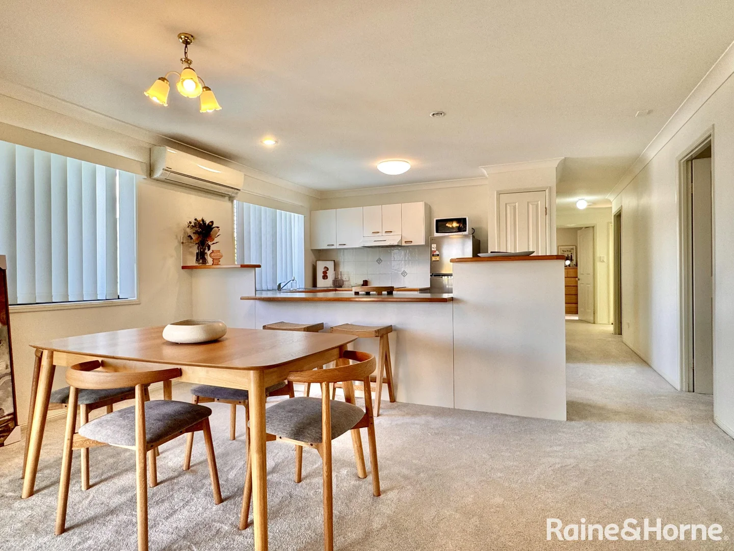 Additional image 10 of 36 Murray St., Taringa QLD 4068