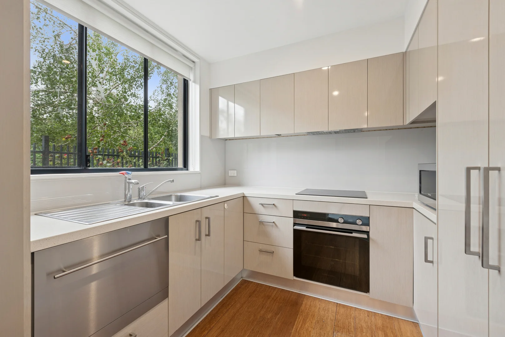 Additional image 4 of 2/51 Lynden Street, Camberwell VIC 3124