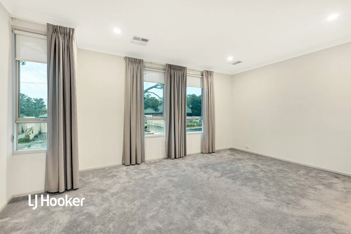 Additional image 8 of 12B Russell Road, Athelstone SA 5076