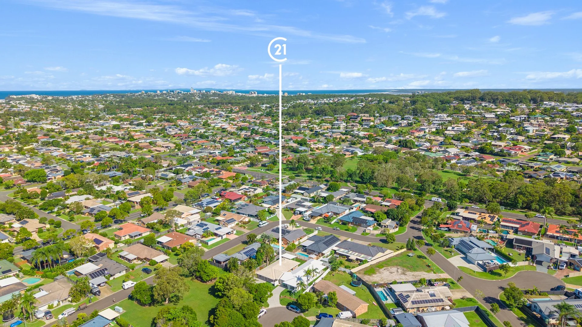 Additional image 2 of 1/5 Wandana Court, Currimundi QLD 4551