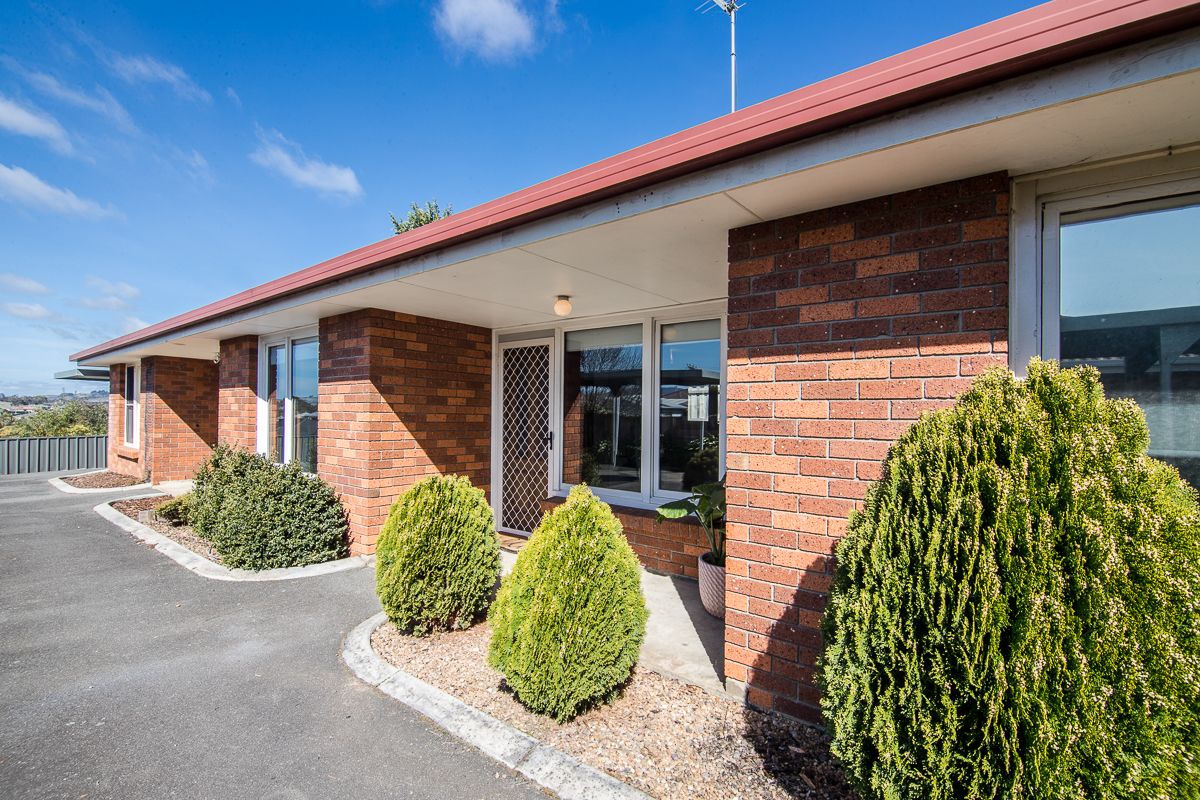 2/122 Quarantine Road, Kings Meadows TAS 7249, Image 0