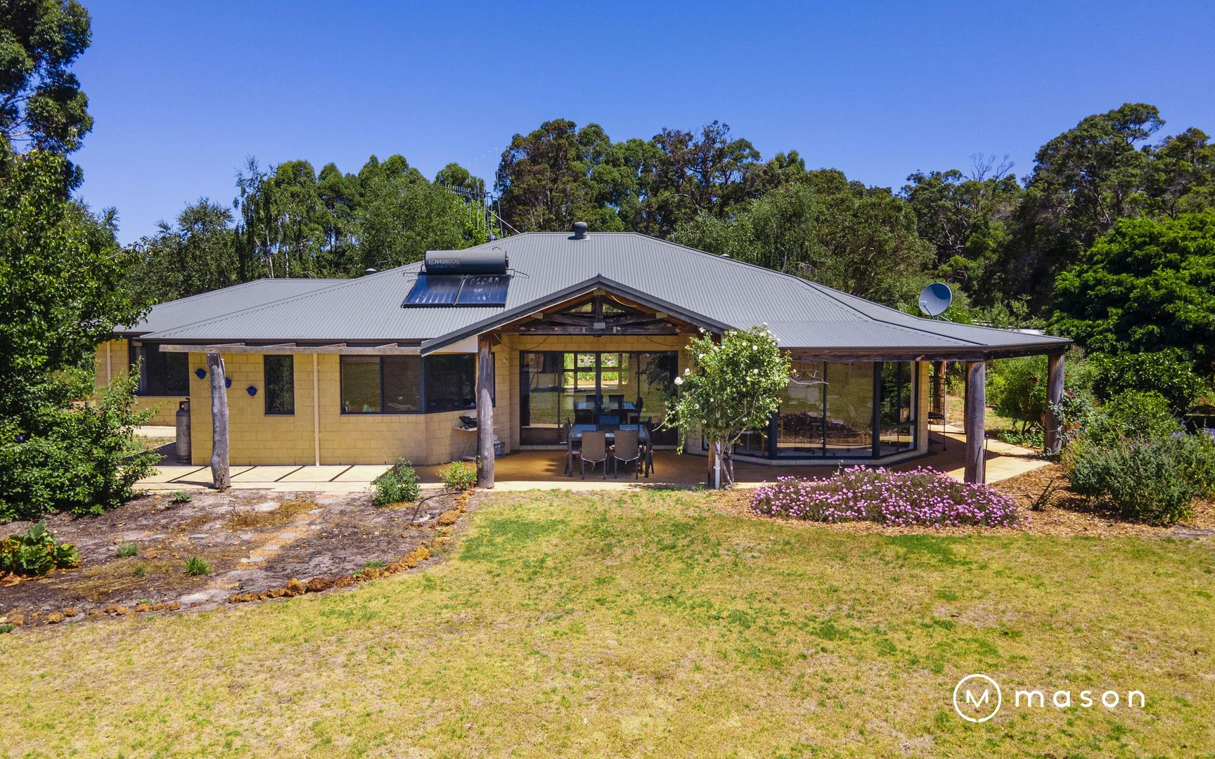 93 Jarrah Close, Denmark WA 6333, Image 1