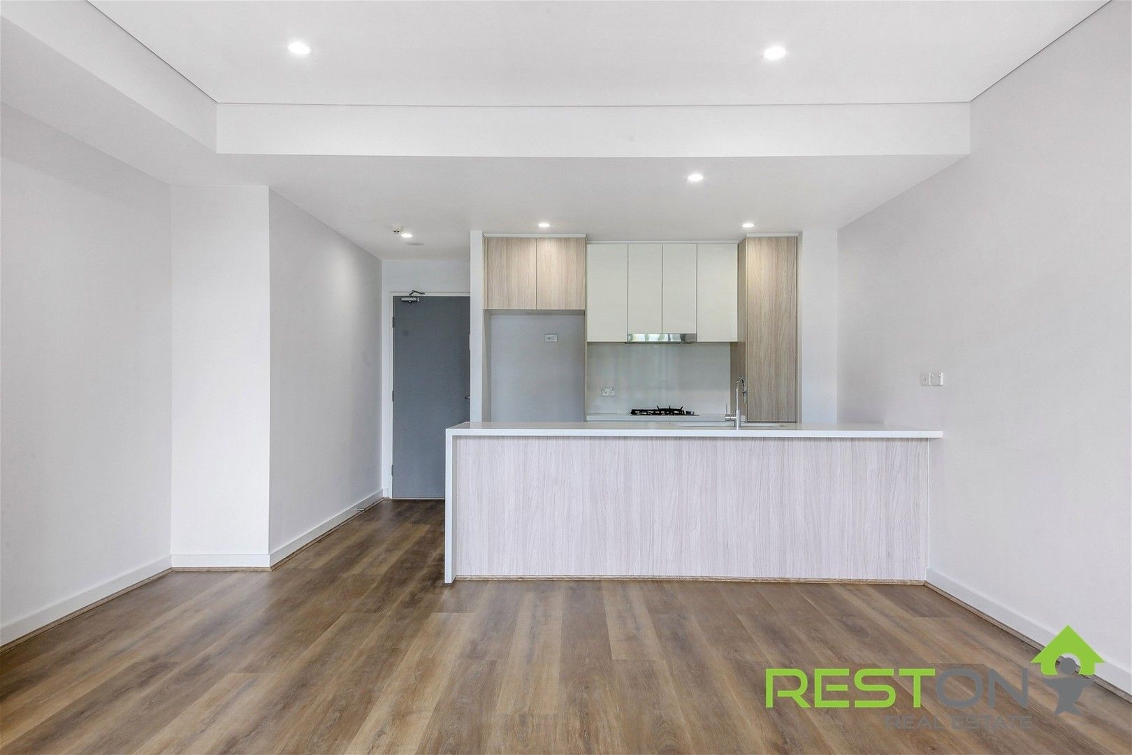 103/24 Ellis Parade, Yennora NSW 2161, Image 1