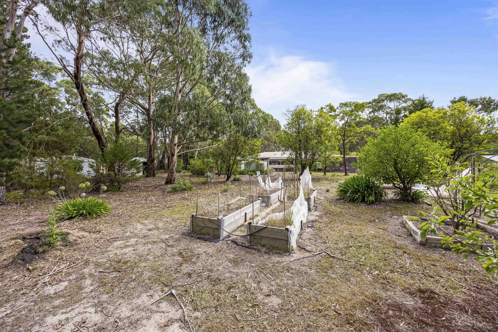 Additional image 22 of 165 Dereel-Rokewood Junction Road, Dereel VIC 3352