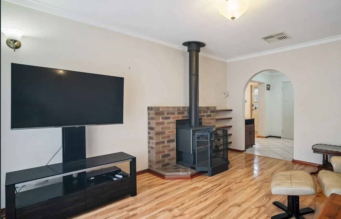 Additional image 8 of 31 Andrew Street, Kalamunda WA 6076