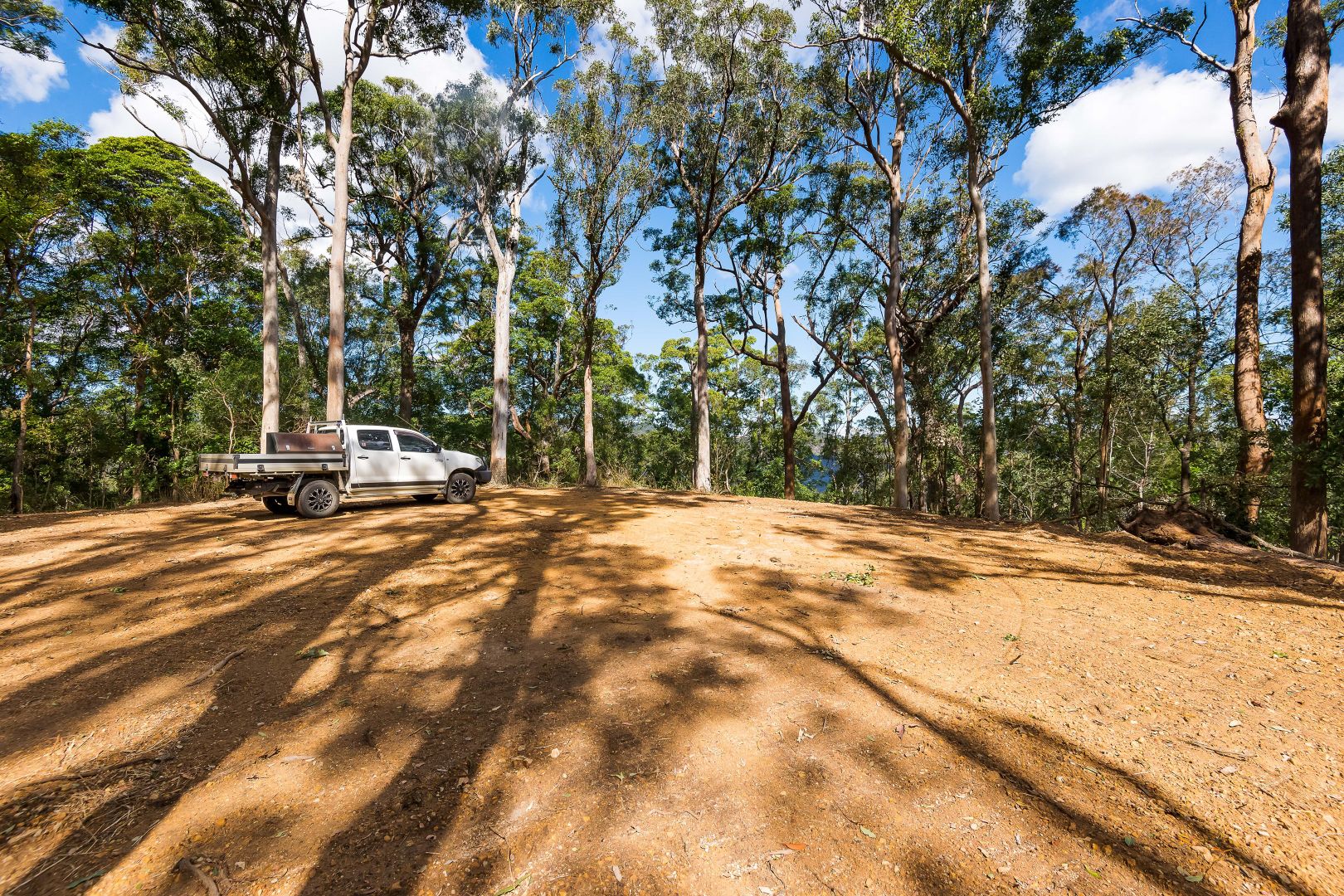 125 Rucker Road, Laceys Creek QLD 4521, Image 2