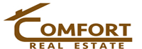_Comfort Real Estate
