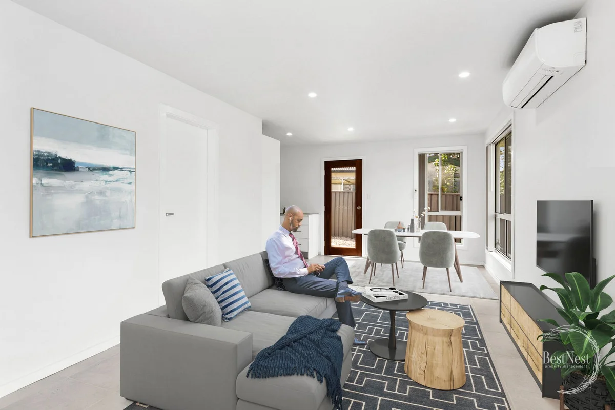 Additional image 3 of 10a Prince Street, Werrington County NSW 2747