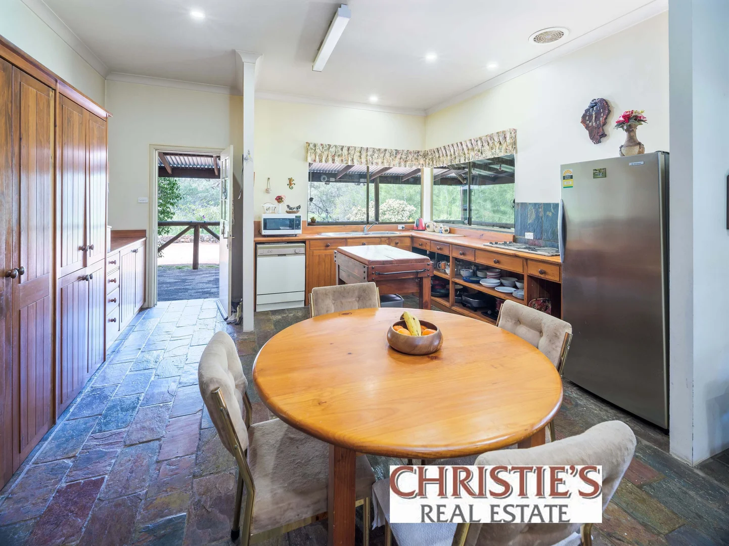 Additional image 13 of 1832 Spencers Brook Road, Mokine WA 6401