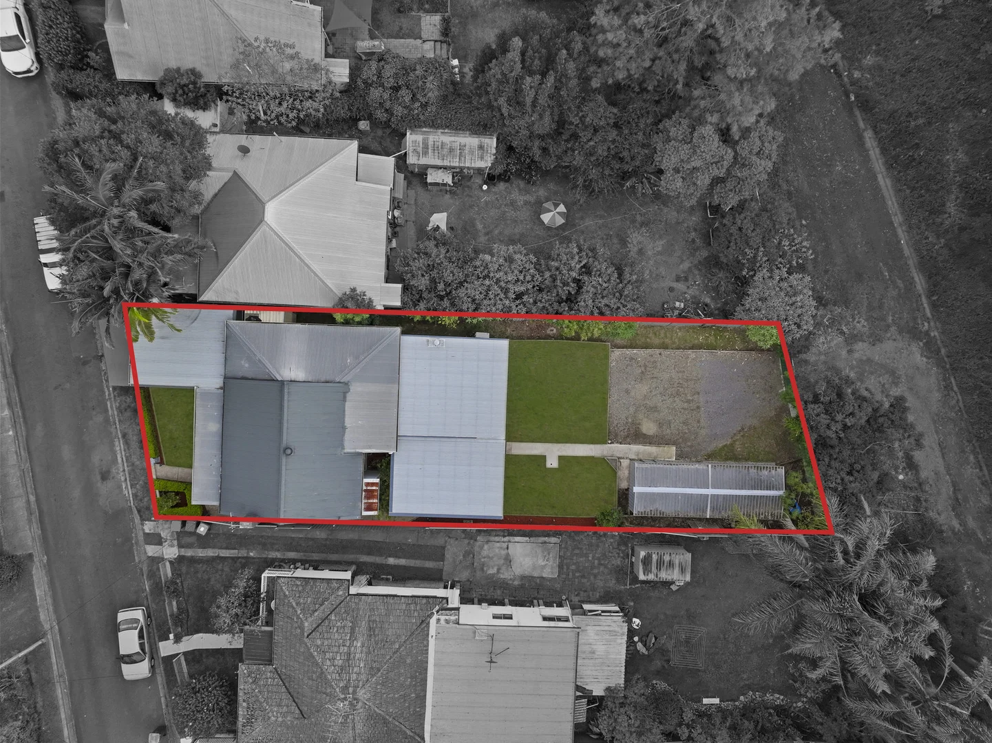 Additional image 15 of 10 Bonar Street, Maitland NSW 2320