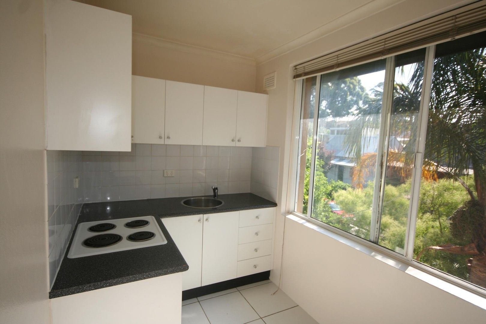 12/100 Gowrie Street, Newtown NSW 2042, Image 0