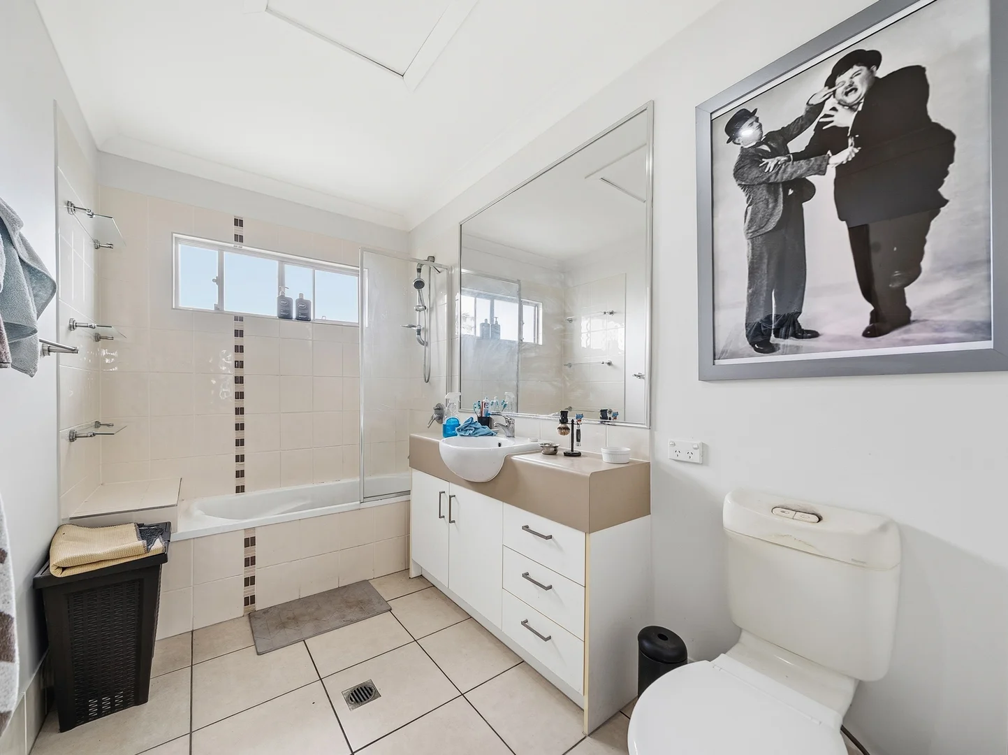 Additional image 10 of 8/127 Duffield Road, Kallangur QLD 4503