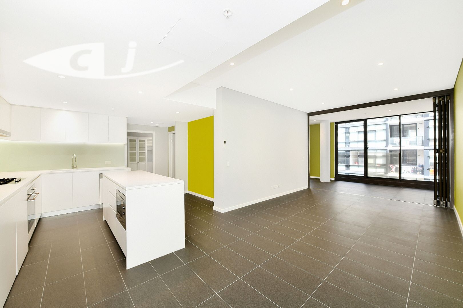 506/2 Wentworth Pl, Wentworth Point NSW 2127, Image 1