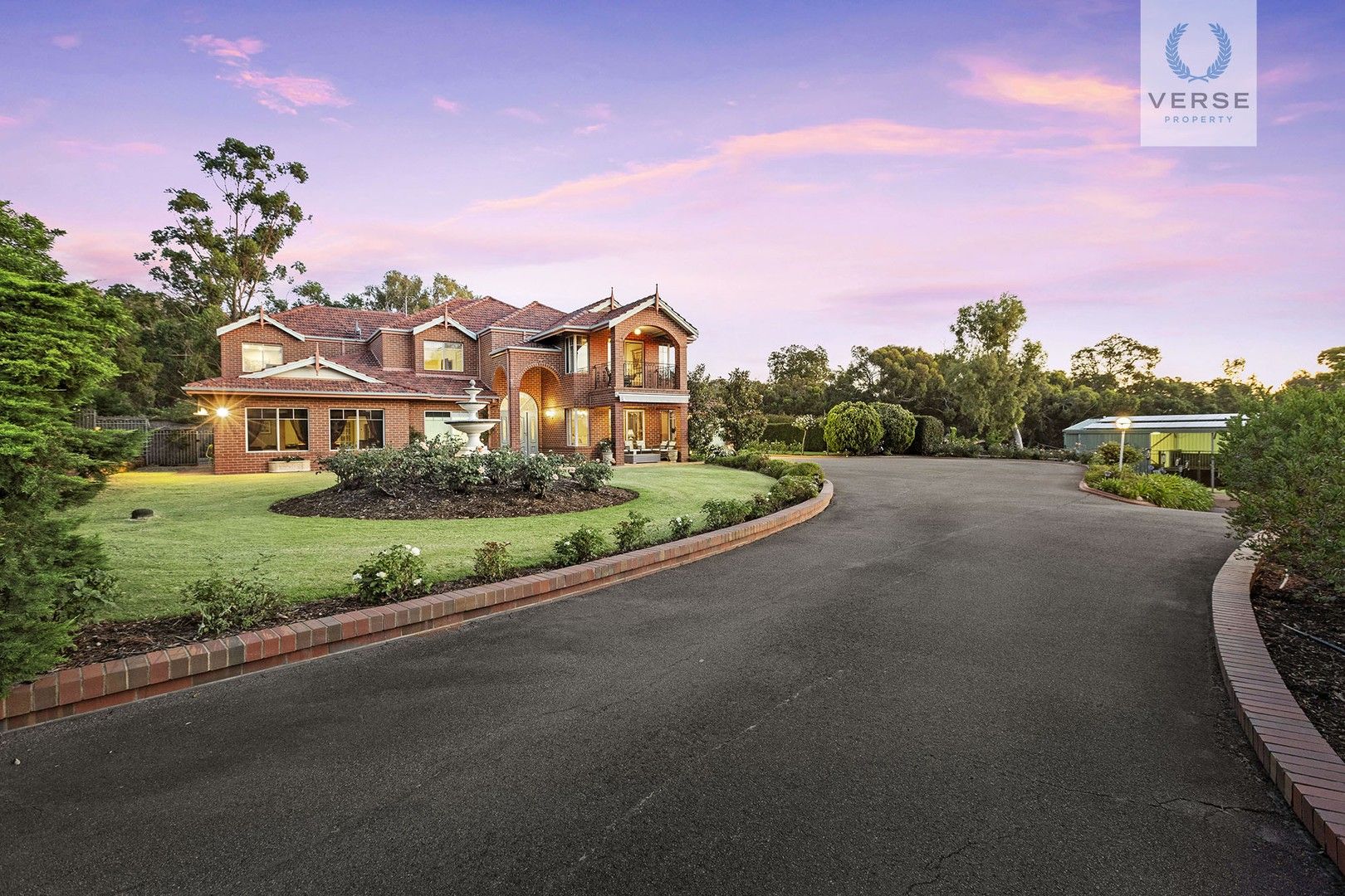 19 Kelvin Road, Wattle Grove WA 6107 House for Sale Domain