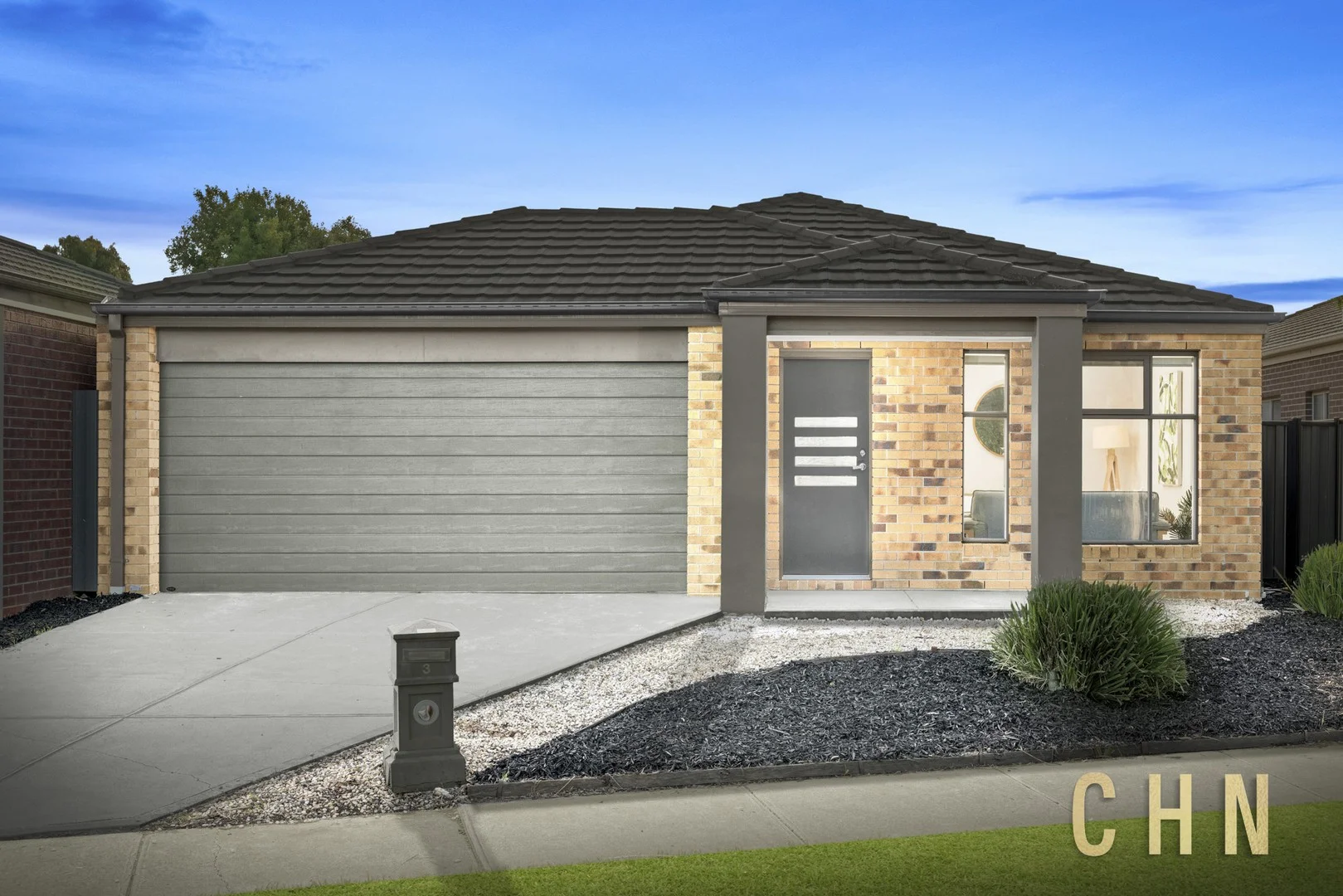 3 Duchess Court, Point Cook VIC 3030