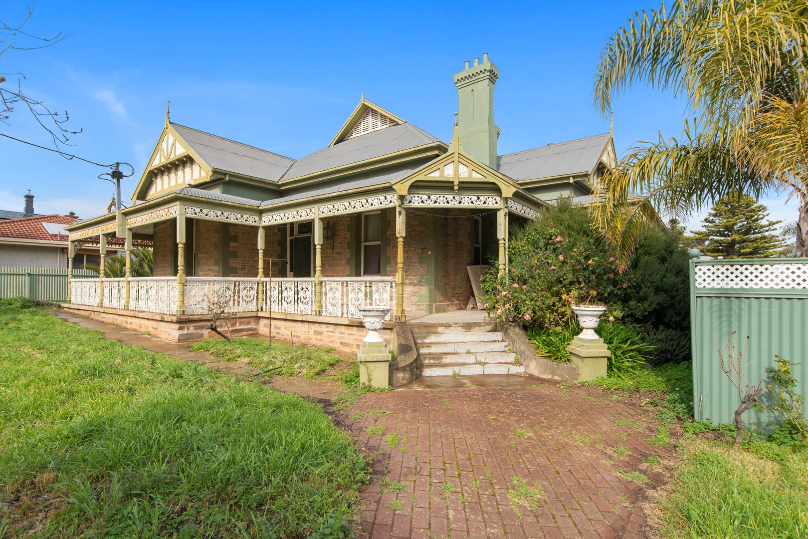 14 Clare Road, Kapunda SA 5373, Image 2