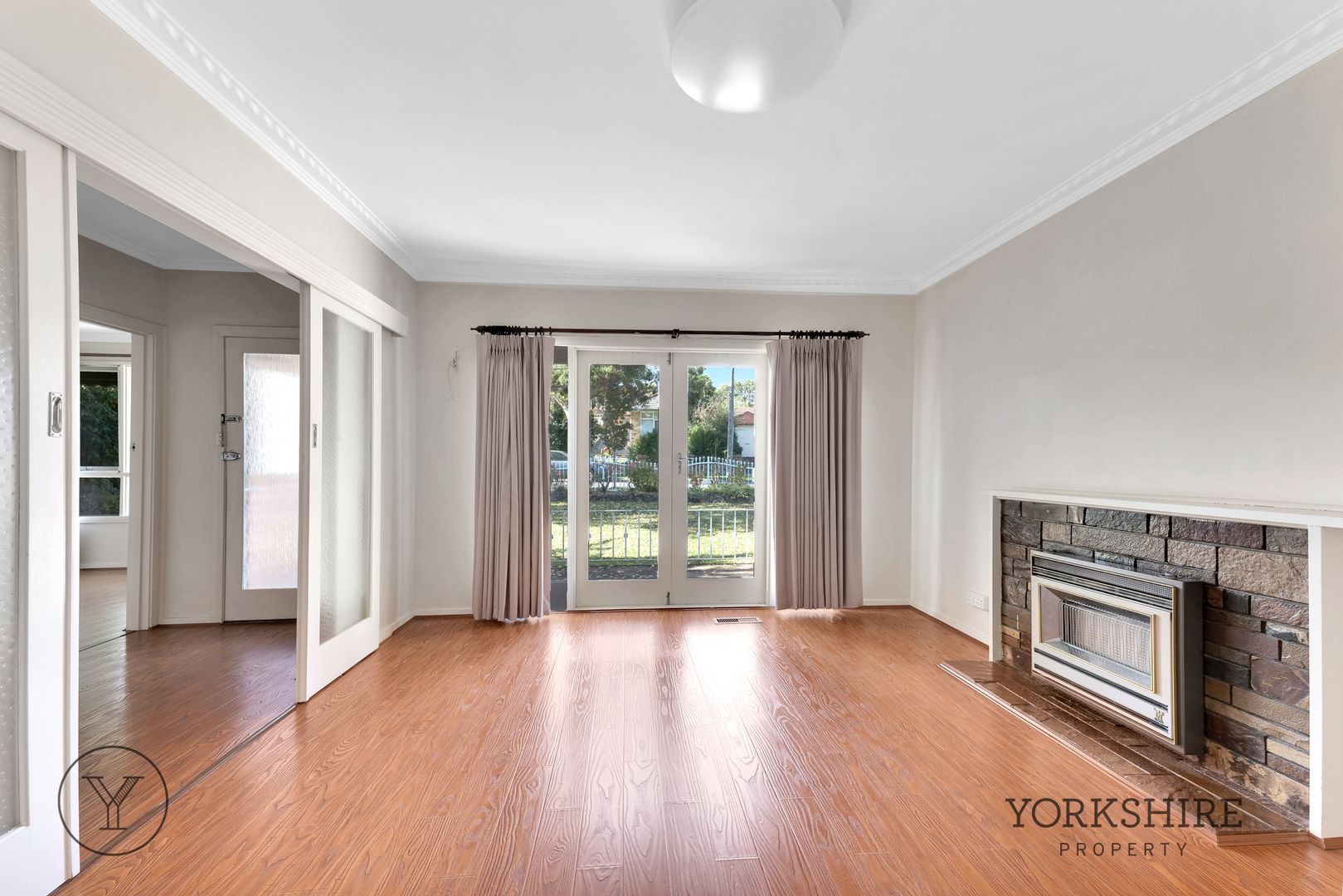 11 Florence Avenue, Donvale VIC 3111, Image 1